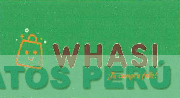 WHASI ¡TU COMPRA FELIZ!.