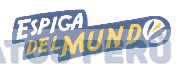 ESPIGA DEL MUNDO