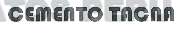 CEMENTO TACNA