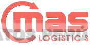 MAS LOGISTIC'S