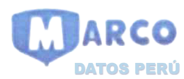 MARCO
