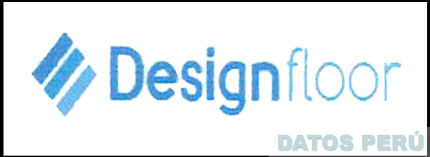 DESIGNFLOOR