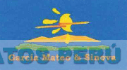 GARCÍA MATEO & SINOVA