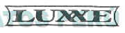 LUXXE