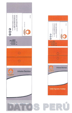 ULTRA ELECTRIC ARTICULOS ELECTRICOS CALIDAD, SEGURIDAD Y TECNOLOGIA