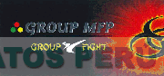 GROUP MFP GROUP FIGHT