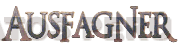 AUSFAGNER