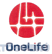 ONELIFE