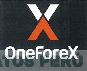 X ONEFOREX