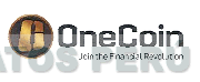 C ONE COIN JOIN THE FINANCIAL REVOLUTION
