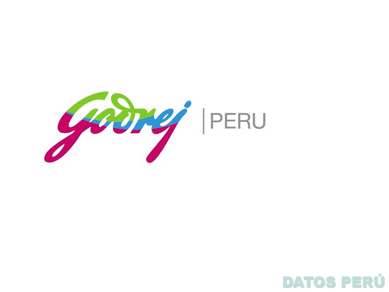 GODREJ PERU