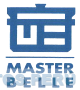 MASTER BELLE
