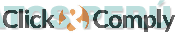 CLICK & COMPLY
