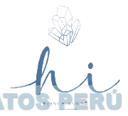 HI EVENT PLANNING
