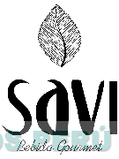 SAVI BEBIDA GOURMET