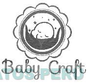 BABY CRAFT