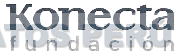 KONECTA FUNDACIÓN