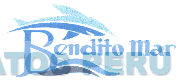BENDITO MAR