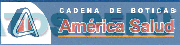 CADENA DE BOTICAS AMÉRICA SALUD