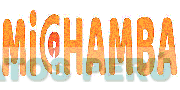 MICHAMBA