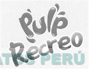 PULP RECREO