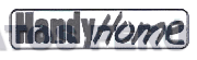 HANDYHOME