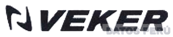 VEKER