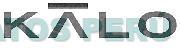 KALO