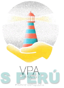 VPA CONSULTING #ILUMINANDOPROPÓSITOS