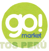 GO! MARKET