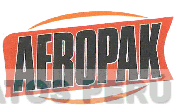 AEROPAK