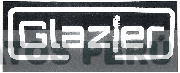 GLAZIER