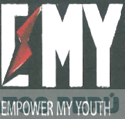 EMY EMPOWER MY YOUTH
