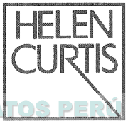 HELEN CURTIS