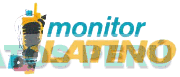 MONITOR LATINO
