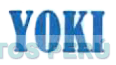 YOKI