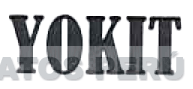YOKIT