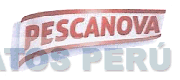 PESCANOVA