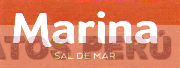 MARINA SAL DE MAR