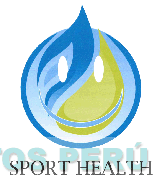 SPORT HEALTH