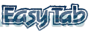 EASYTAB