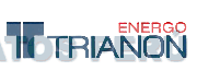 T TRIANON ENERGO