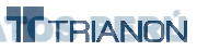 T TRIANON