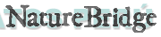 NATUREBRIDGE