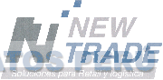 N NEW TRADE SOLUCIONES PARA RETAIL Y LOGÍSTICA