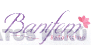 BANIFEM BAÑO ÍNTIMO