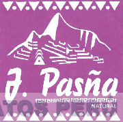 J. PASÑA NATURAL