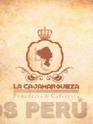 LA CAJAMARQUEZA PANADERÍA & CAFETERÍA