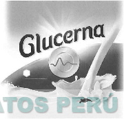 GLUCERNA