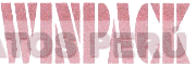 WINPACK